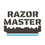 Razor Master